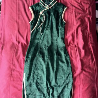 (Category: ) located in . Submitted by jpg.tan (Listing ID 1466611996, Image 1). Description: .