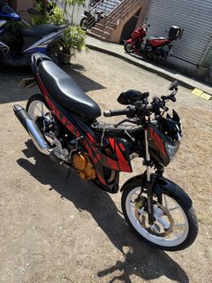 (Category: ) located in . Submitted by kuyadaddy11 (Listing ID 1466675610, Image 1). Description: .