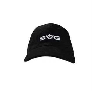 (Category: ) located in . Submitted by thriftstoresell (Listing ID 1466740221, Image 1). Description: .