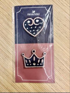 （分類：）位於 。 由 otomokatsuhiro 提交（商品編號 1466735877，圖片 1）。簡介： 。