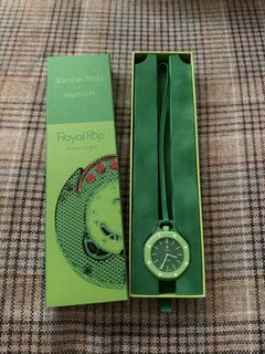 （分類：）位於 。 由 yyy032691 提交（商品編號 1466746610，圖片 1）。簡介： 。