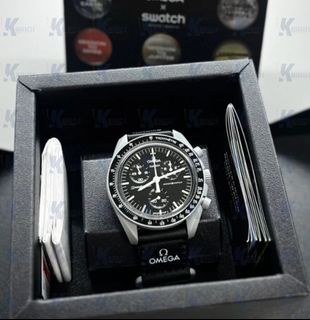 （分類：）位於 。 由 carousellglobal_hk 提交（商品編號 1465263387，圖片 1）。簡介： 。