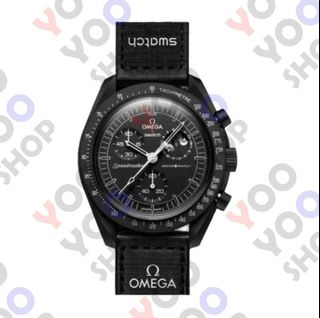 （分類：）位於 。 由 carousellglobal_hk 提交（商品編號 1465263511，圖片 1）。簡介： 。