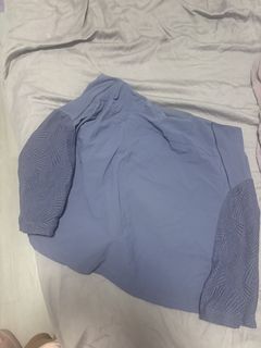 （分類：）位於 。 由 cc_chuchu 提交（商品編號 1466574910，圖片 1）。簡介： 。
