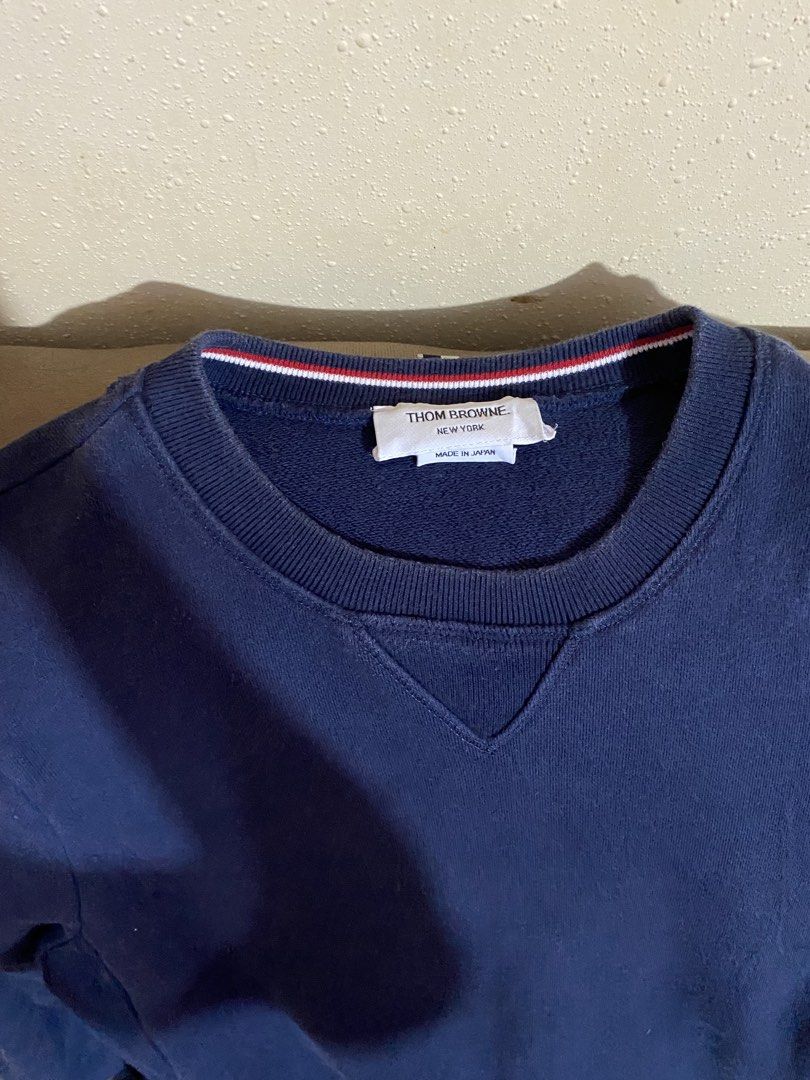 SWEATER (Category: Activewear) located in Zamboanga. Submitted by quickdolphin.adb58b (Listing ID 1466685111, Image 3). Description: .