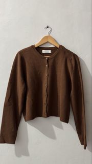 (Kategori: ) berada di . Dikirim oleh stuffbydevi (ID iklan 1466640280, Gambar 1). Deskripsi: .