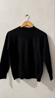 (Kategori: ) berada di . Dikirim oleh stuffbydevi (ID iklan 1466641798, Gambar 1). Deskripsi: .