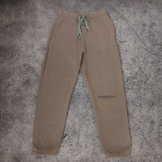 (Kategori: ) berada di . Dikirim oleh Forecastlefox (ID iklan 1466718665, Gambar 1). Deskripsi: .