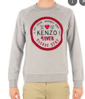 (Kategori: ) berada di . Dikirim oleh blessedsecondstore (ID iklan 1466688304, Gambar 1). Deskripsi: .