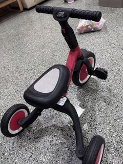 (Category: ) located in . Submitted by aerynn (Listing ID 1466686085, Image 1). Description: .