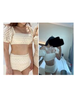 (Category: ) located in . Submitted by bev2001 (Listing ID 1466654758, Image 1). Description: .