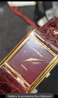 （分類：）位於 。 由 ken2ken3ken 提交（商品編號 1466603805，圖片 1）。簡介： 。