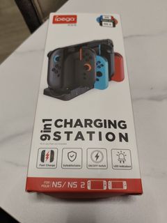 （分類：）位於 。 由 heybuddy0529 提交（商品編號 1466719264，圖片 1）。簡介： 。