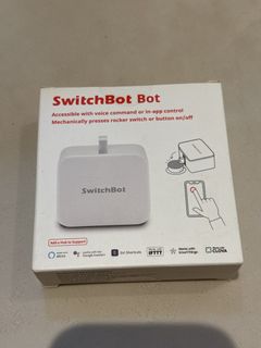 (Category: ) located in . Submitted by livsmart.sg (Listing ID 1466692431, Image 1). Description: .