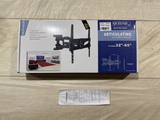 (Category: ) located in . Submitted by seller_aaa (Listing ID 1466724297, Image 1). Description: .