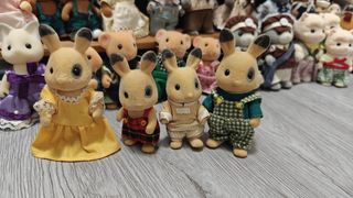 （分類：）位於 。 由 hellobcbc 提交（商品編號 1466686676，圖片 1）。簡介： 。
