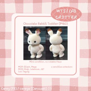 (Category: ) located in . Submitted by careya (Listing ID 1466763227, Image 1). Description: .