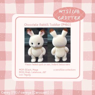 (Category: ) located in . Submitted by careya (Listing ID 1466763636, Image 1). Description: .