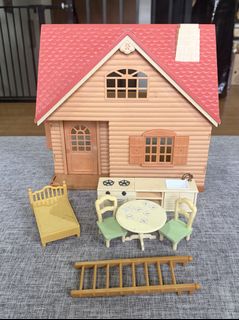 (Category: ) located in . Submitted by charleystoystore (Listing ID 1463586888, Image 1). Description: .