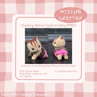 (Category: ) located in . Submitted by careya (Listing ID 1466764369, Image 1). Description: .