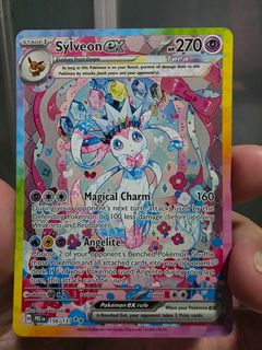 (Category: ) located in . Submitted by masterset_tcgee (Listing ID 1466673424, Image 1). Description: .