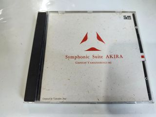 （分類：）位於 。 由 gn00443782 提交（商品編號 1466642069，圖片 1）。簡介： 。