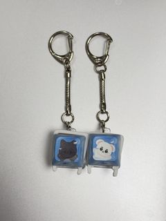 （分類：）位於 。 由 ukeepquiet 提交（商品編號 1466570757，圖片 1）。簡介： 。