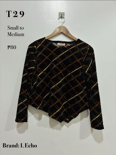 (Category: ) located in . Submitted by thrifters.mnl.28 (Listing ID 1466581086, Image 1). Description: .