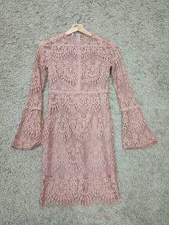 (Category: ) located in . Submitted by jakerboutique9 (Listing ID 1466744384, Image 1). Description: .