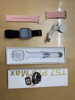（分類：）位於 。 由 chingkeikei 提交（商品編號 1466615107，圖片 1）。簡介： 。