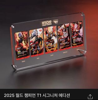 由 bibi12321 (刊登 ID 1466608982，圖片 1) 提交，位於 的 (類別：)，說明：。