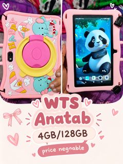 (Kategori: ) berada di . Dikirim oleh Wdrstore (ID iklan 1466607104, Gambar 1). Deskripsi: .