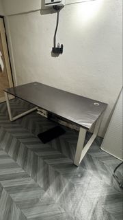 (Category: ) located in . Submitted by hidealsmy (Listing ID 1466601112, Image 1). Description: .