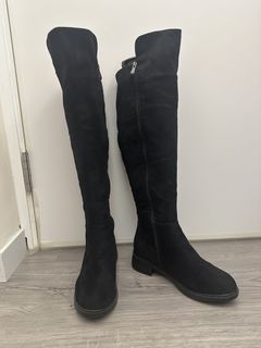 （分類：）位於 。 由 feetai 提交（商品編號 1466614117，圖片 1）。簡介： 。