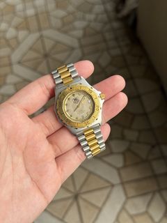 (Category: ) located in . Submitted by size9pls (Listing ID 1466628572, Image 1). Description: .