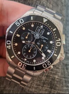(Category: ) located in . Submitted by gods_timing_is_perfect_2022 (Listing ID 1466633203, Image 1). Description: .