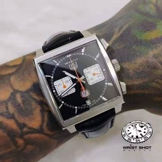 (Category: ) located in . Submitted by wristshotmanila (Listing ID 1466608805, Image 1). Description: .