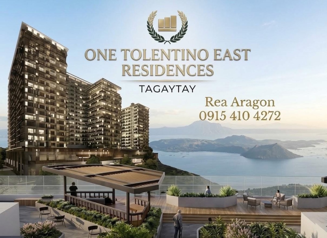 (Category: ) located in . Submitted by missreapropertyspecialist (Listing ID 1466566446, Image 1). Description: .