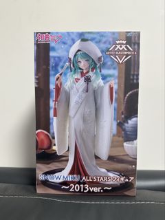 （分類：）位於 。 由 syl110 提交（商品編號 1466738356，圖片 1）。簡介： 。