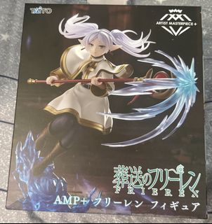 （分類：）位於 。 由 aa1231 提交（商品編號 1466573773，圖片 1）。簡介： 。