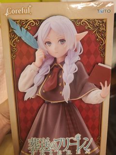 （分類：）位於 。 由 vinnythepoor 提交（商品編號 1466734087，圖片 1）。簡介： 。