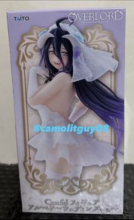 (Category: ) located in . Submitted by camolitguy08 (Listing ID 1466714598, Image 1). Description: .