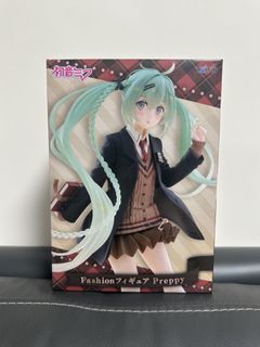 （分類：）位於 。 由 syl110 提交（商品編號 1466738877，圖片 1）。簡介： 。
