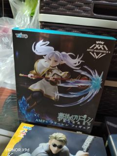 (Category: ) located in . Submitted by francescla70567 (Listing ID 1466746941, Image 1). Description: .