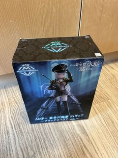 （分類：）位於 。 由 figureclaw 提交（商品編號 1466647936，圖片 1）。簡介： 。