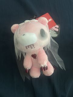 （分類：）位於 。 由 panda0206 提交（商品編號 1466608028，圖片 1）。簡介： 。