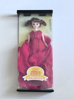 （分類：）位於 。 由 hellfire1997 提交（商品編號 1466662709，圖片 1）。簡介： 。