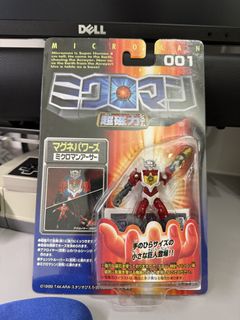 （分類：）位於 。 由 robocollector 提交（商品編號 1466723545，圖片 1）。簡介： 。