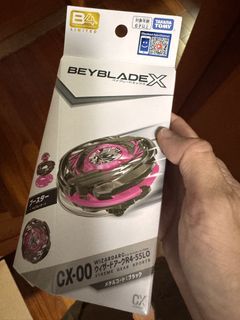 （分類：）位於 。 由 cooky2 提交（商品編號 1466663933，圖片 1）。簡介： 。