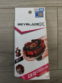 （分類：）位於 。 由 sweetpotato_0311 提交（商品編號 1466627115，圖片 1）。簡介： 。